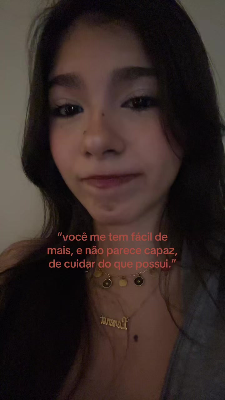 @Bratz ﾒ𝟶💋