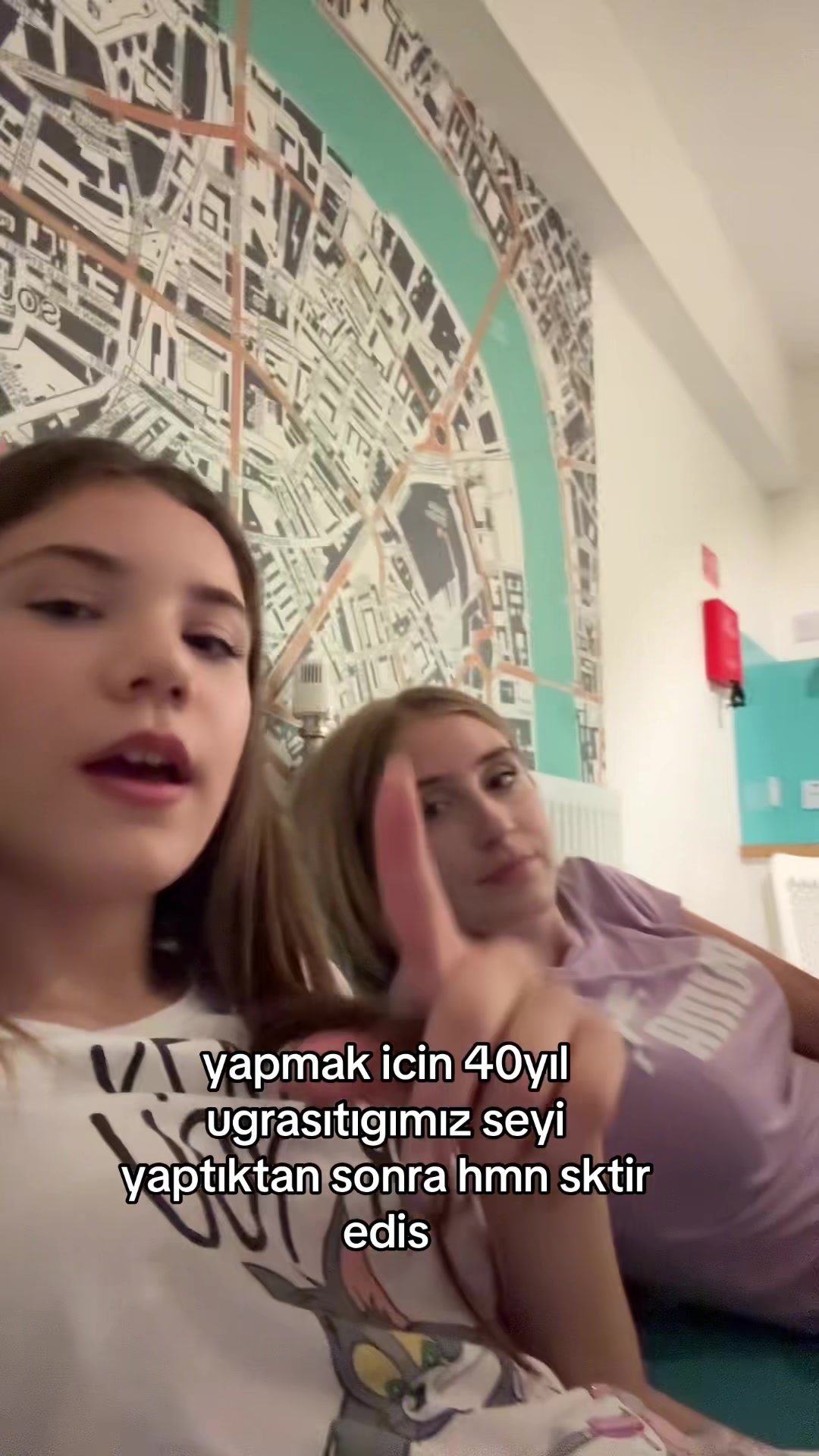 @damlosprrvv