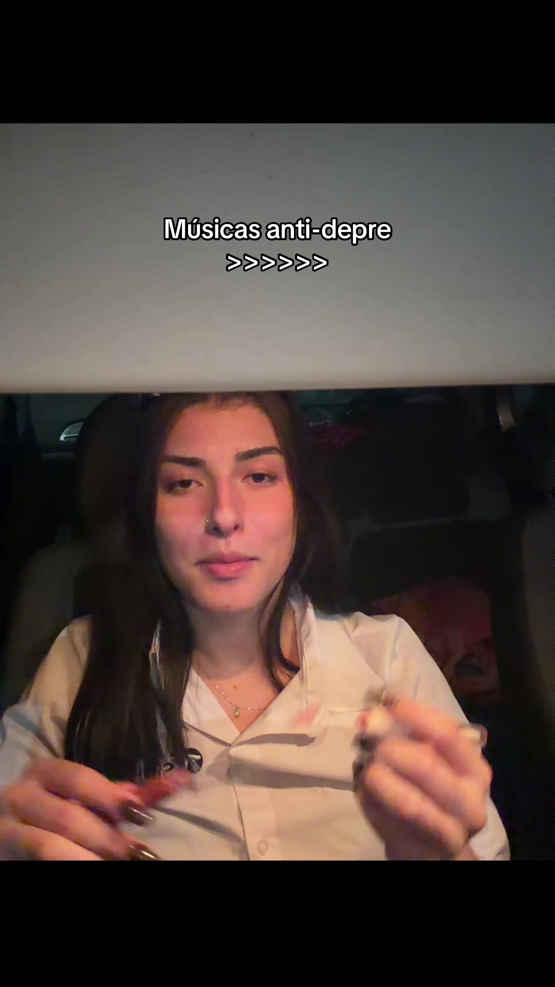 @Eu_Mell🐝🍯