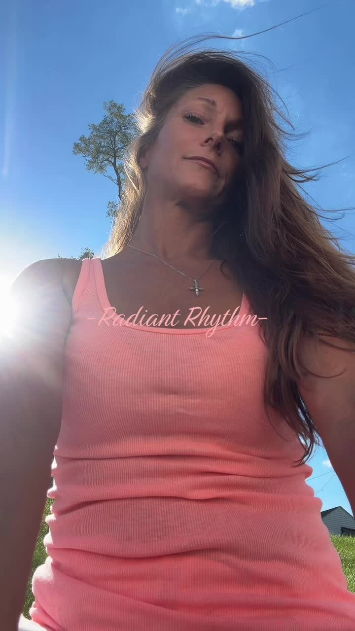 @spiritualbeauty144