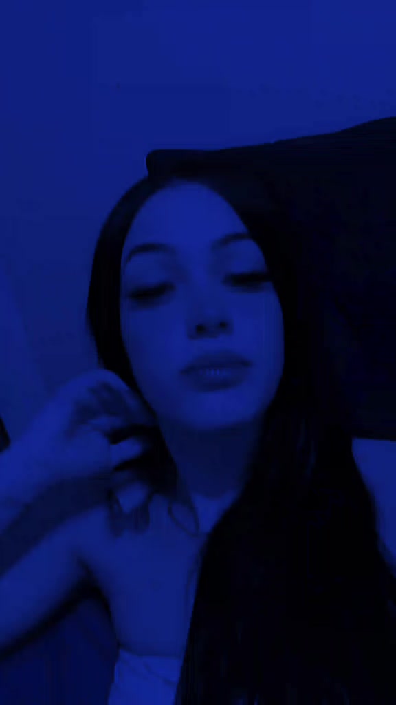 @Ana Silv&eacute;rio