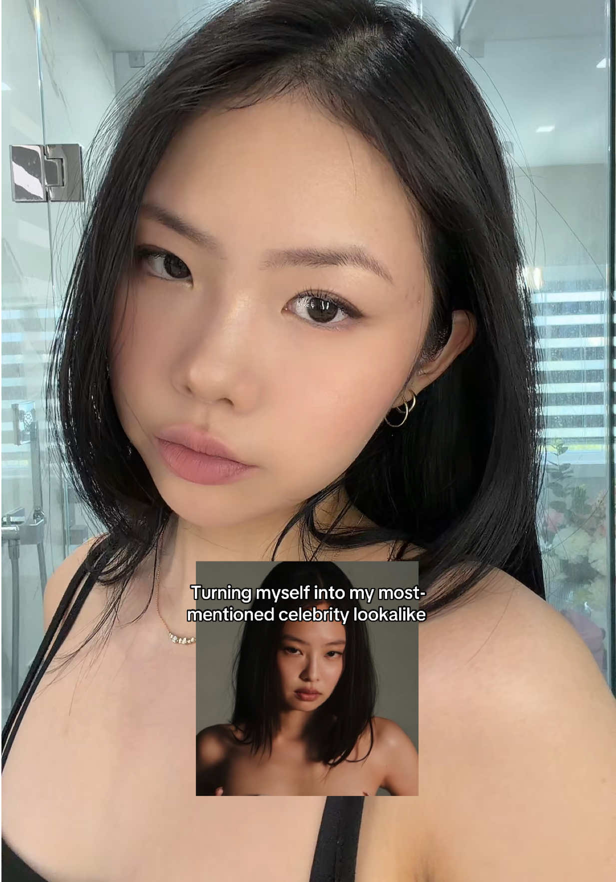 @kristina nguyen