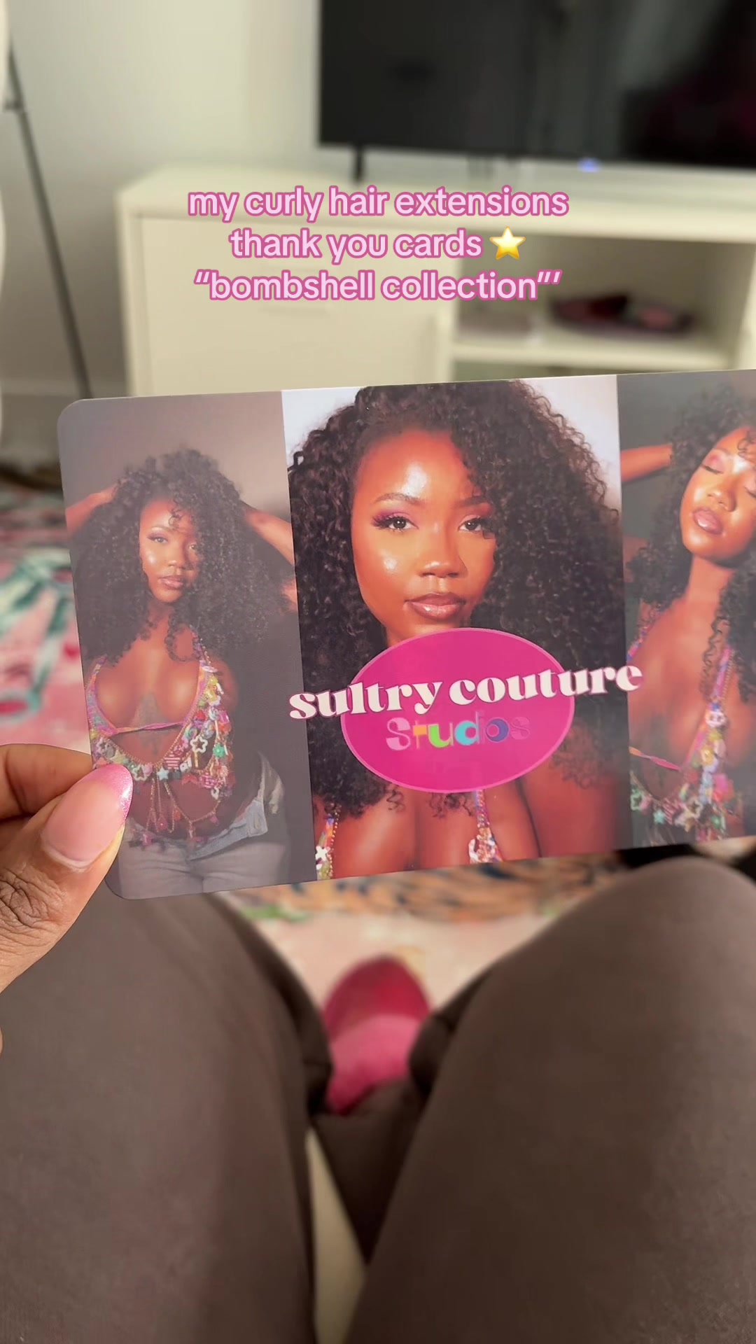 @sc hair | houston hairstylist