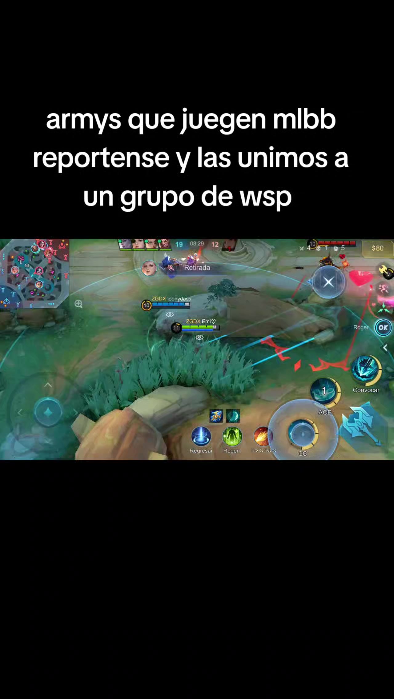 @Emi mlbb