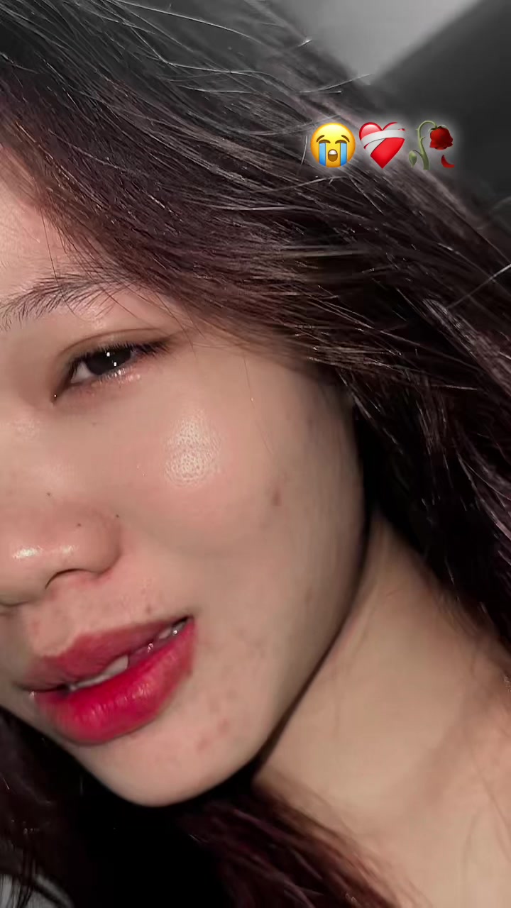 @កា៚តឿ