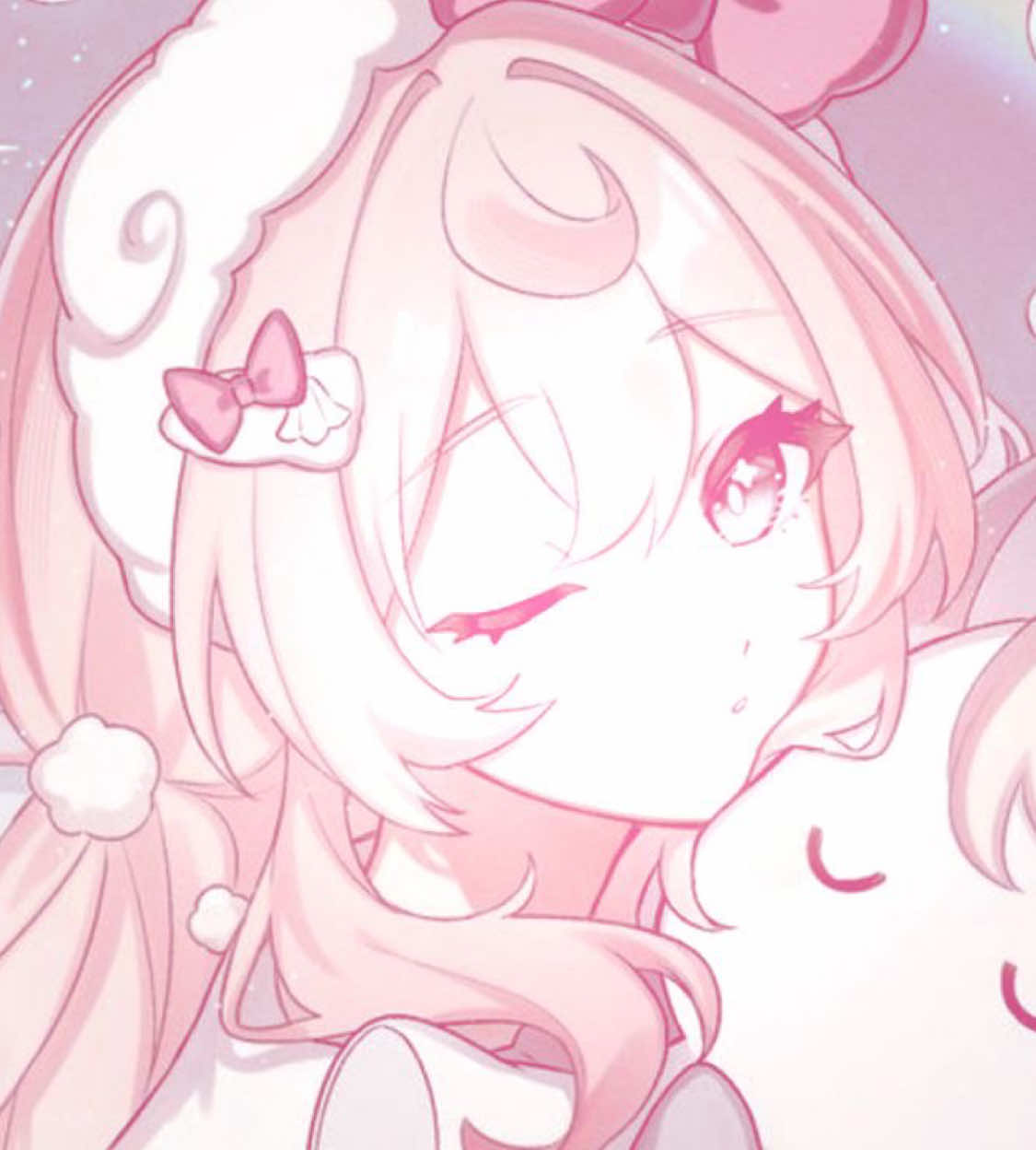 @𝒥 ❦.