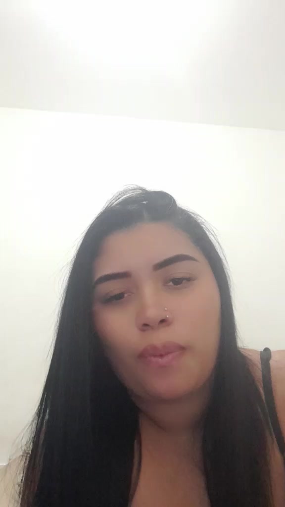 @letycia