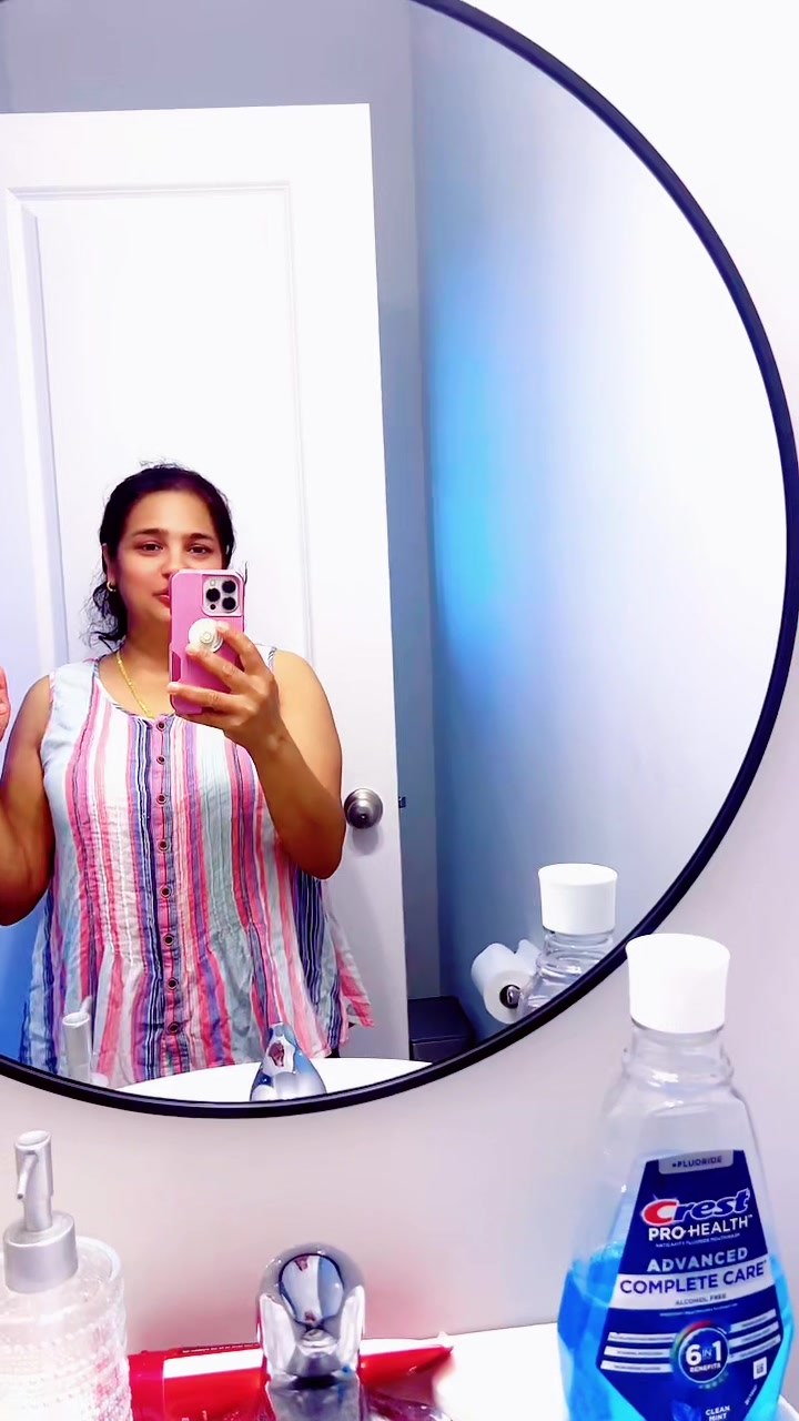 @Bimala Sharma🇺🇸🇳🇵