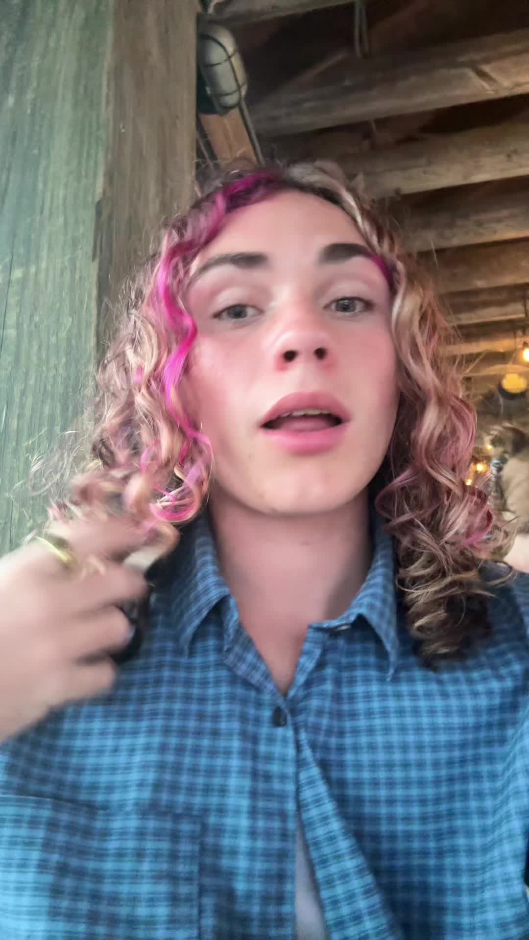 @Eli