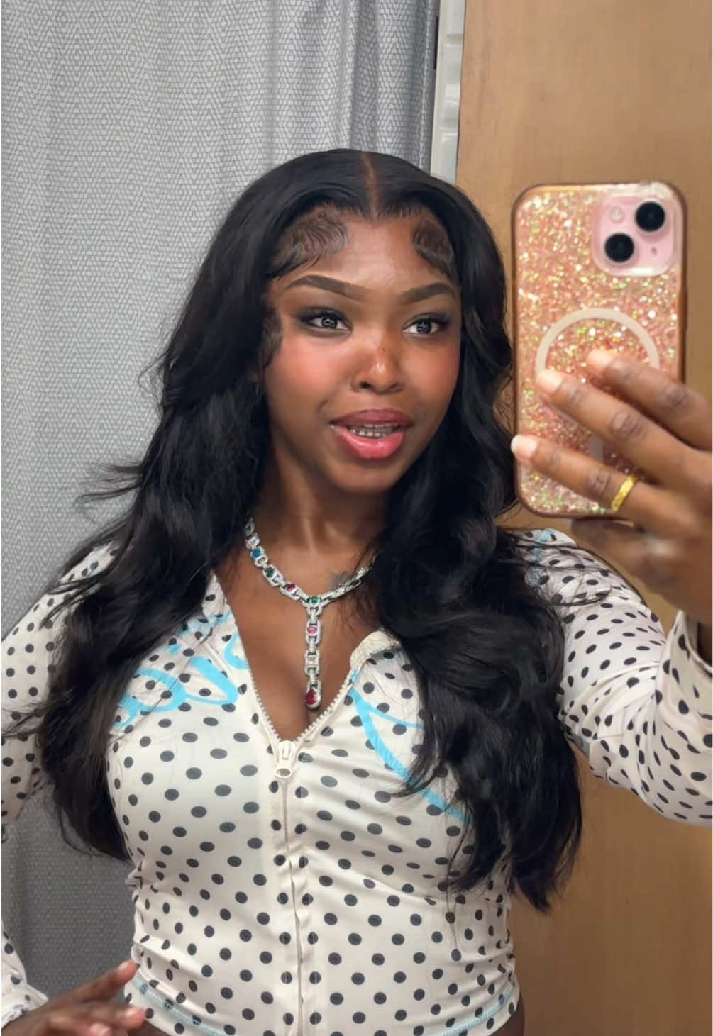 @Kylamariee2💋