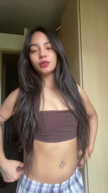 @fck.lexi