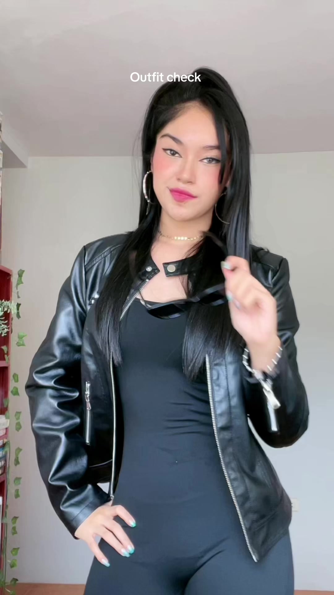 @Azumi
