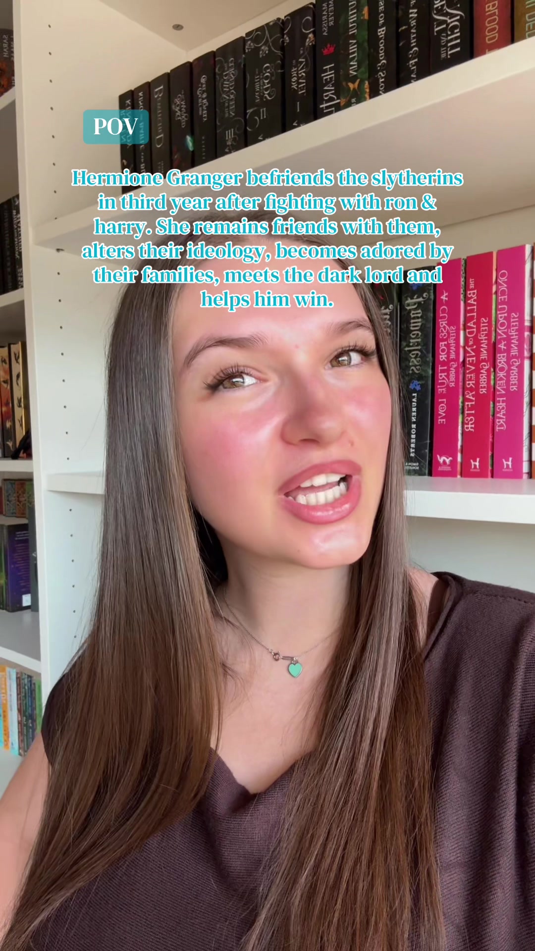 @lanisreadss