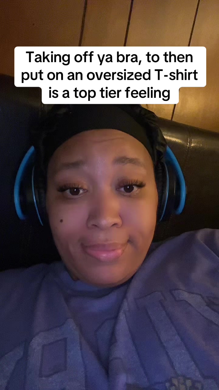 @fefe87_