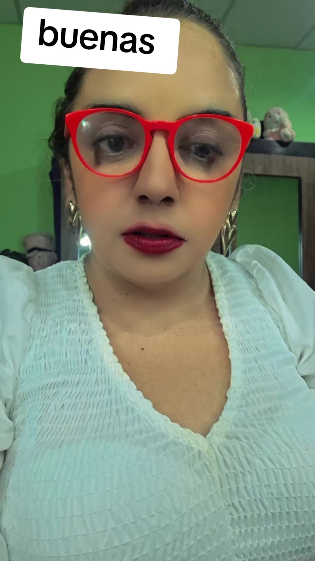 @🥰 carmenZepedaoficial