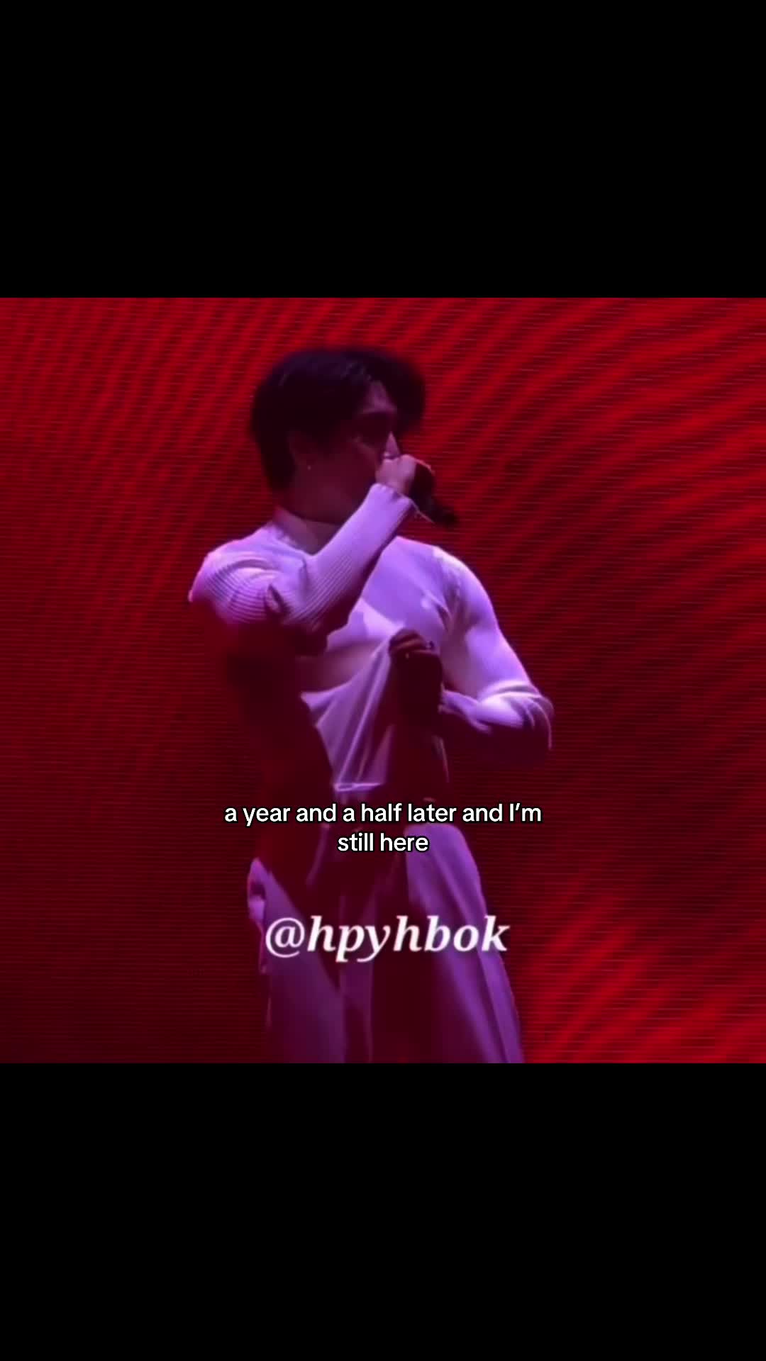 @Han Jisung🙏🏻