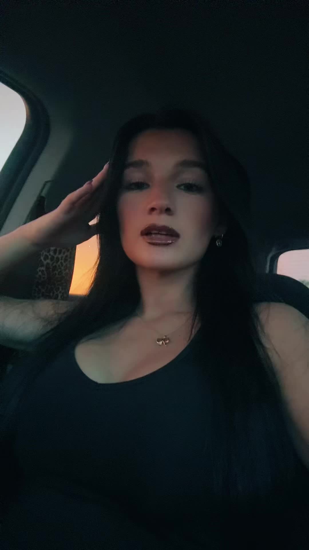 @🍒&spades;️🐆mh 🐆&spades;️🍒