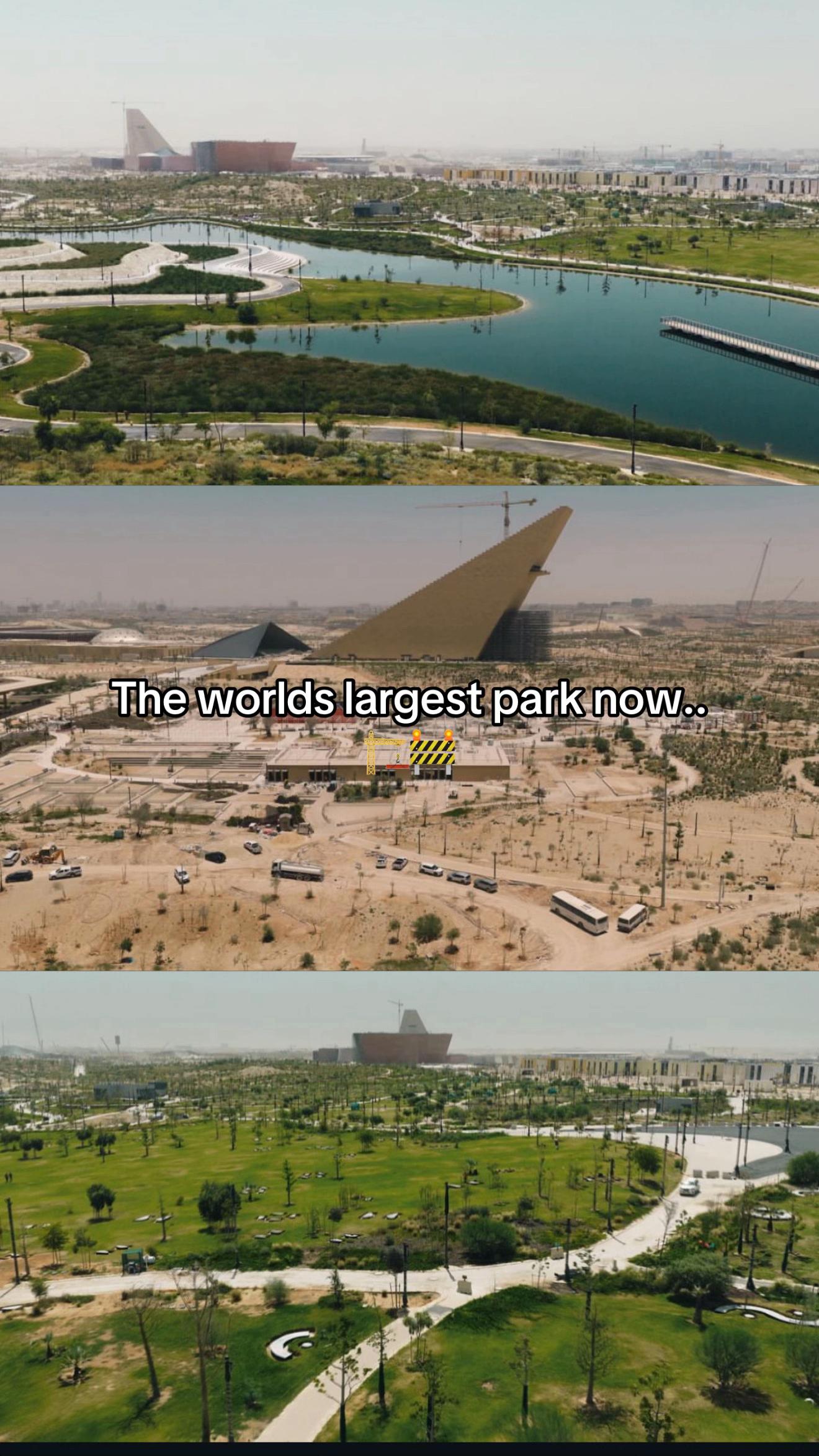 @🇸🇦