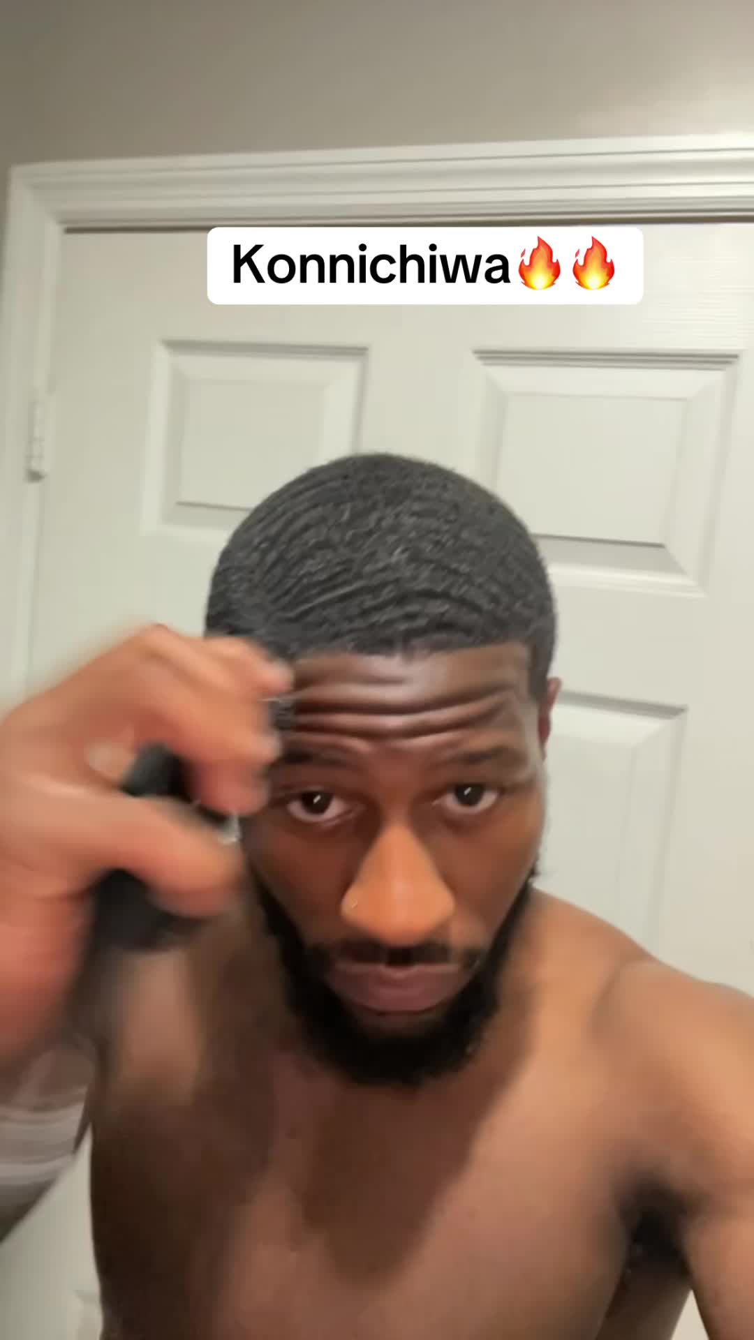@Omarrion