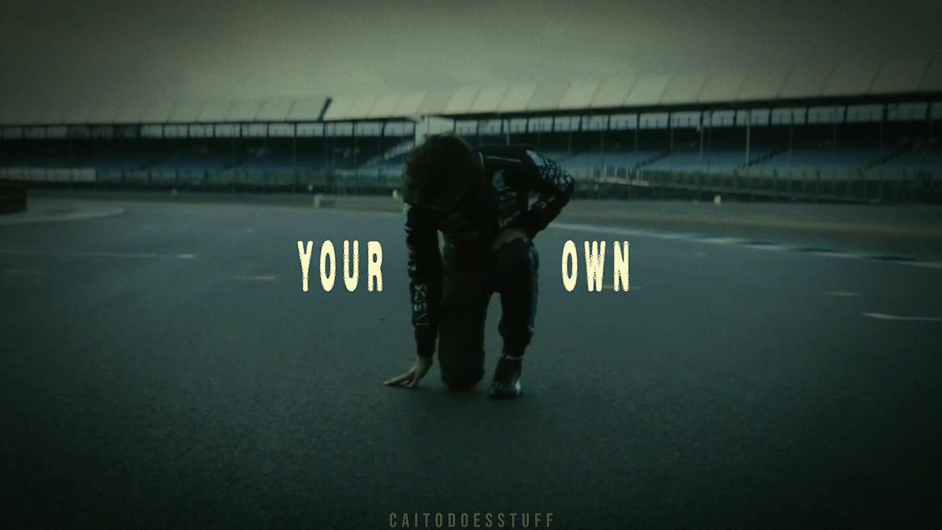 @caito_does_stuff