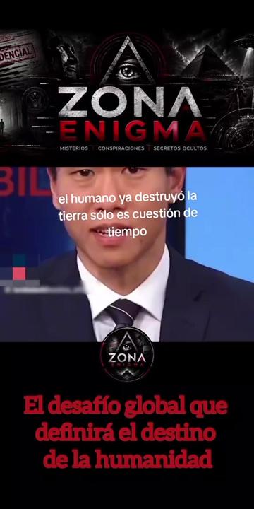 @Guillermo quispe Velasquez