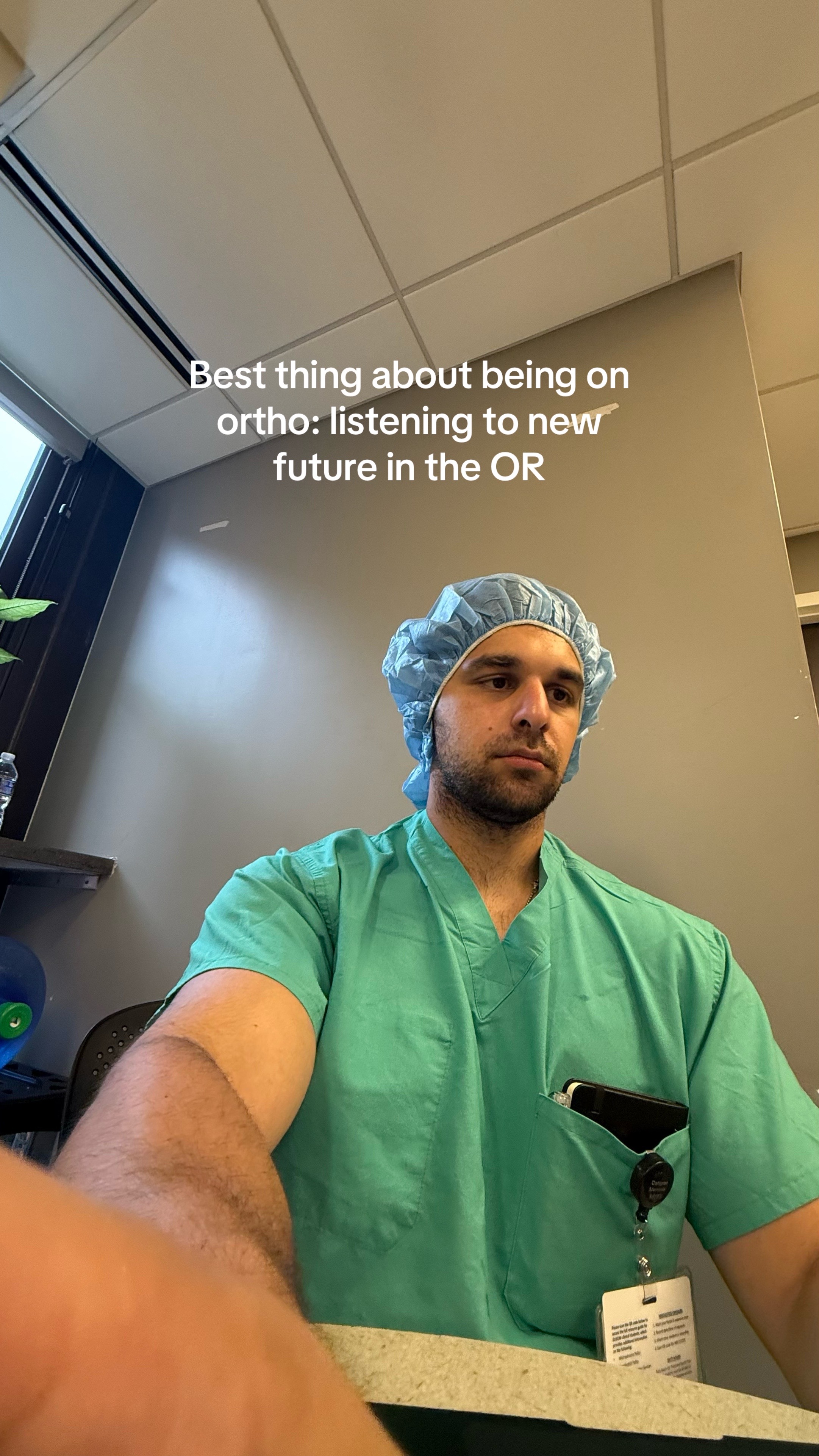 @Parsa Salehi | MS3