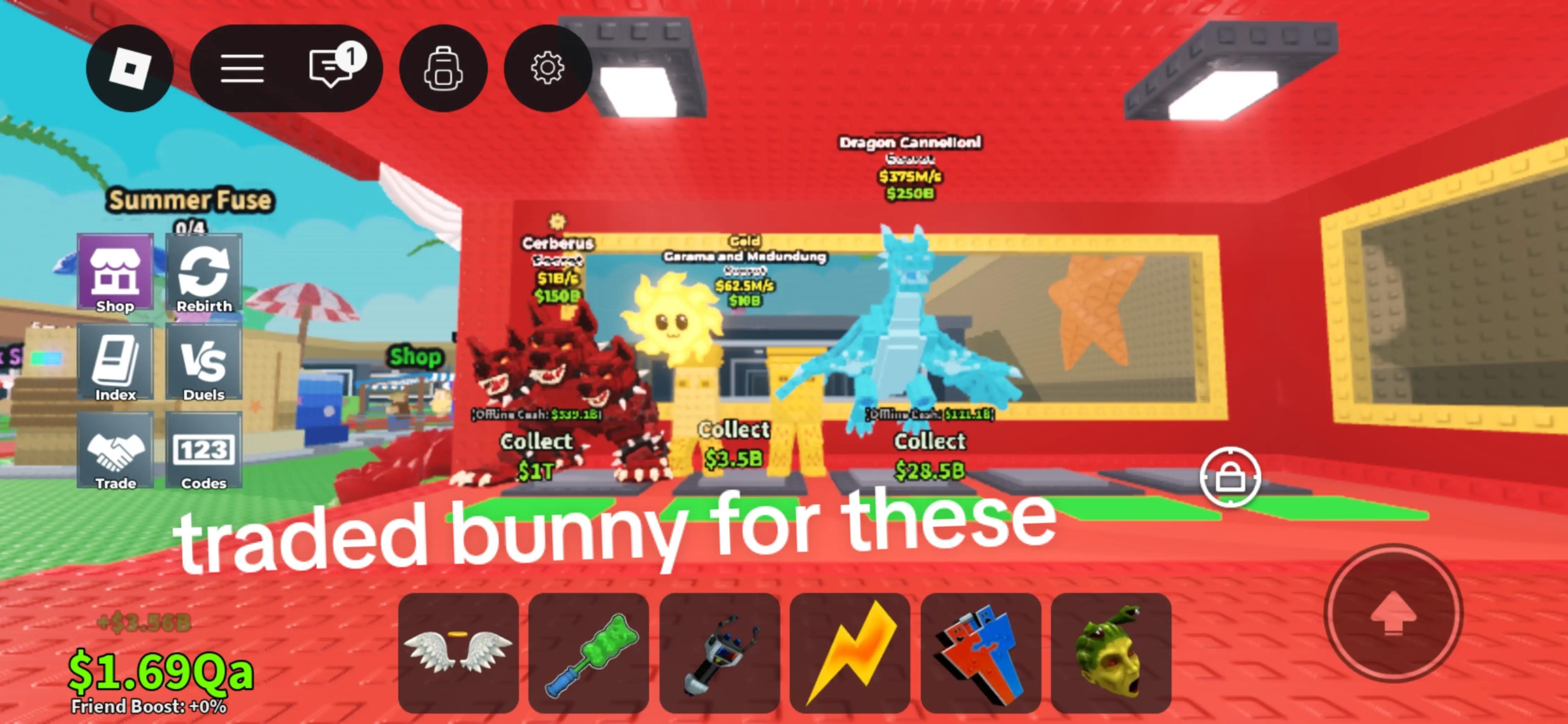 @roblox kid