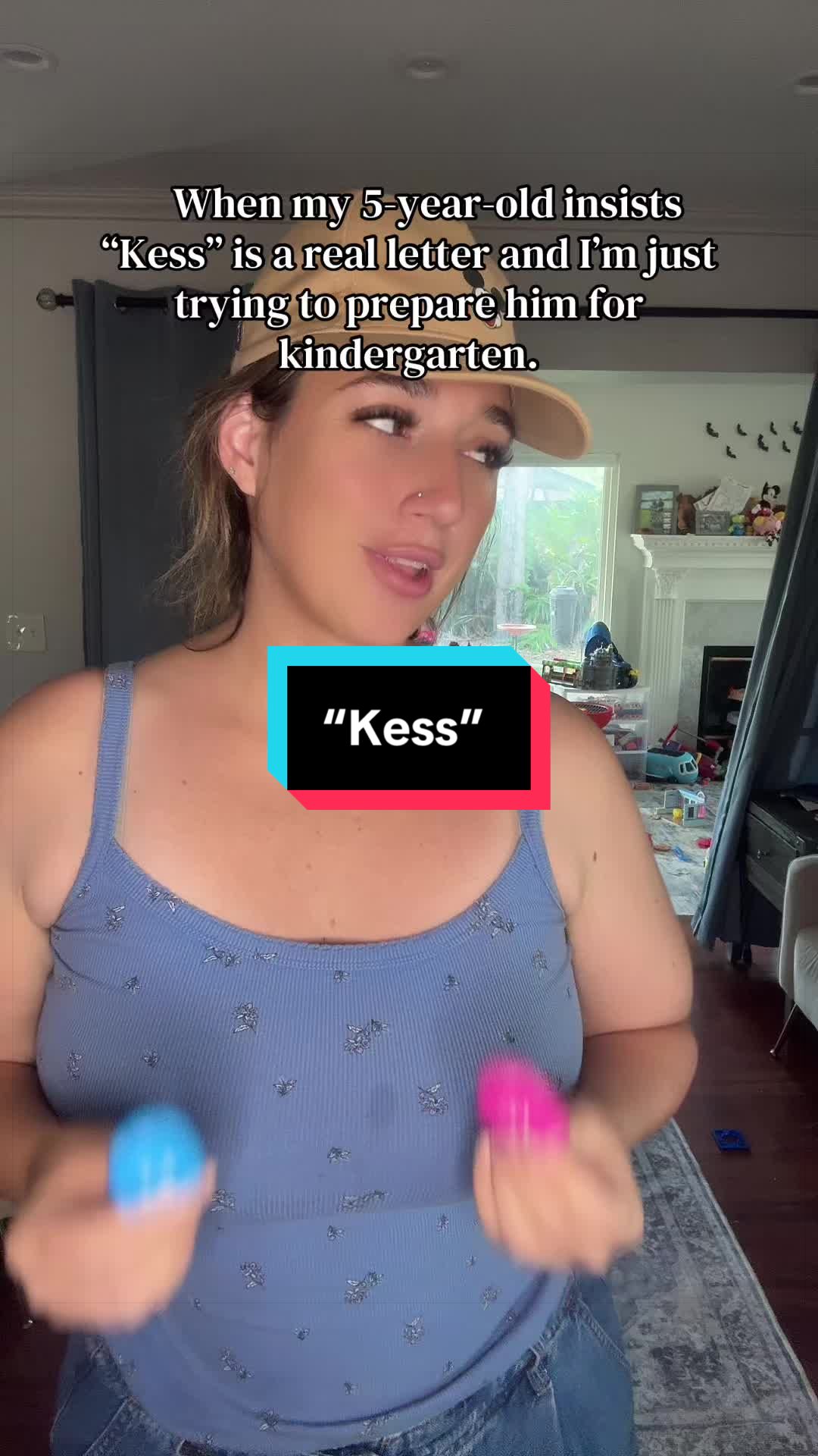 @JordanRaesReality