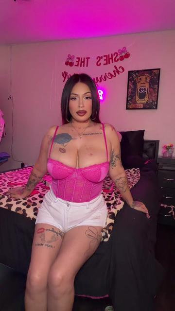 @B🍒