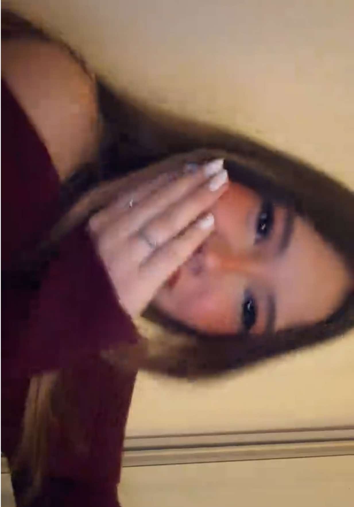 @jujuamancio
