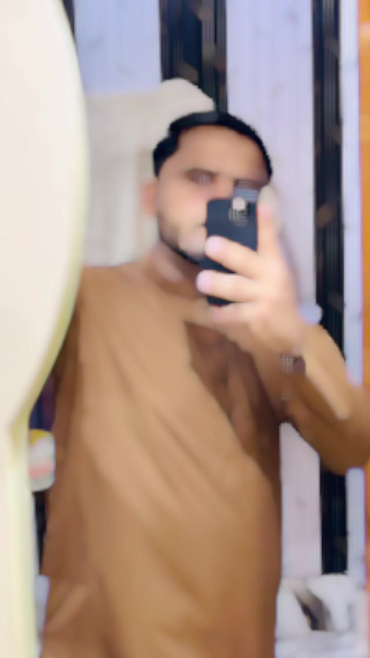 @ਸੁਜਲ ਖੁਰਾਨਾਂ 🌺🫶🏻🌎