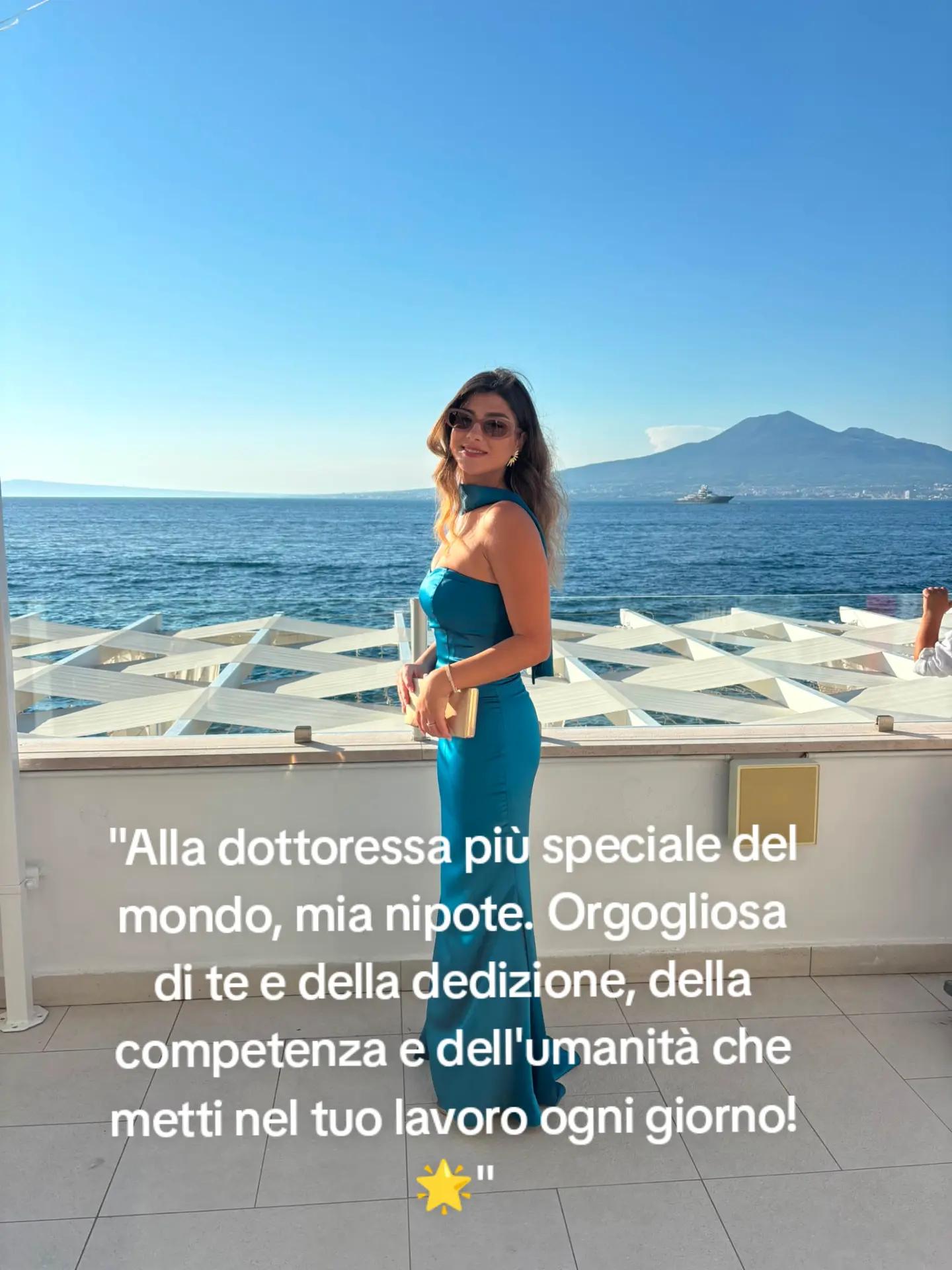 @Maria Schettino
