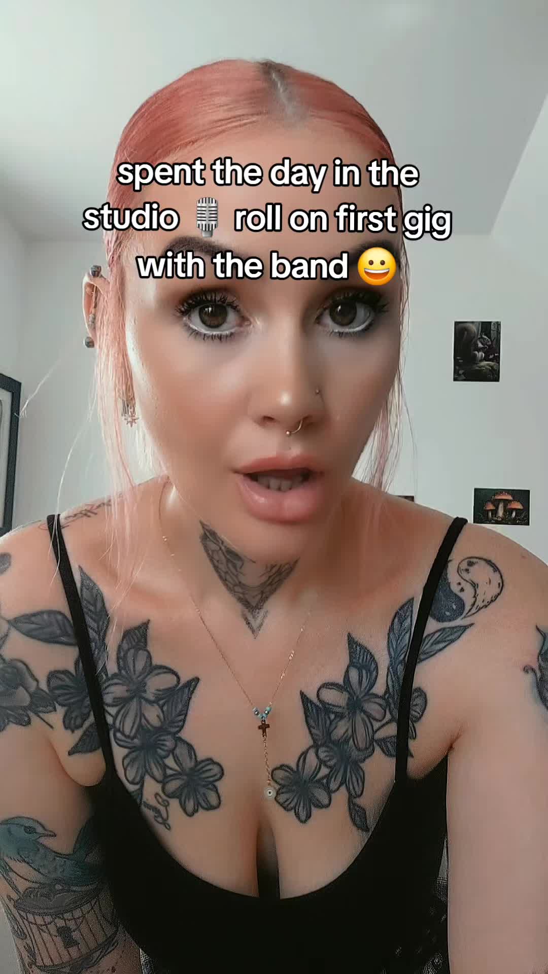 @MermaidMellors💕