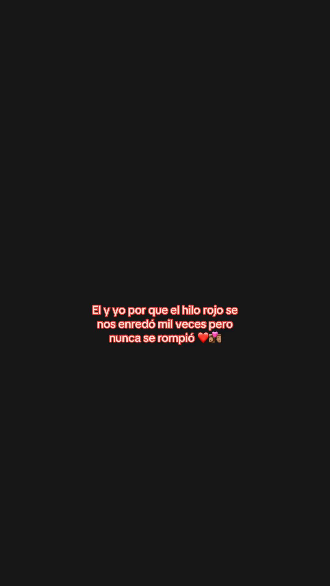 @ᴹᶦˡᵉ