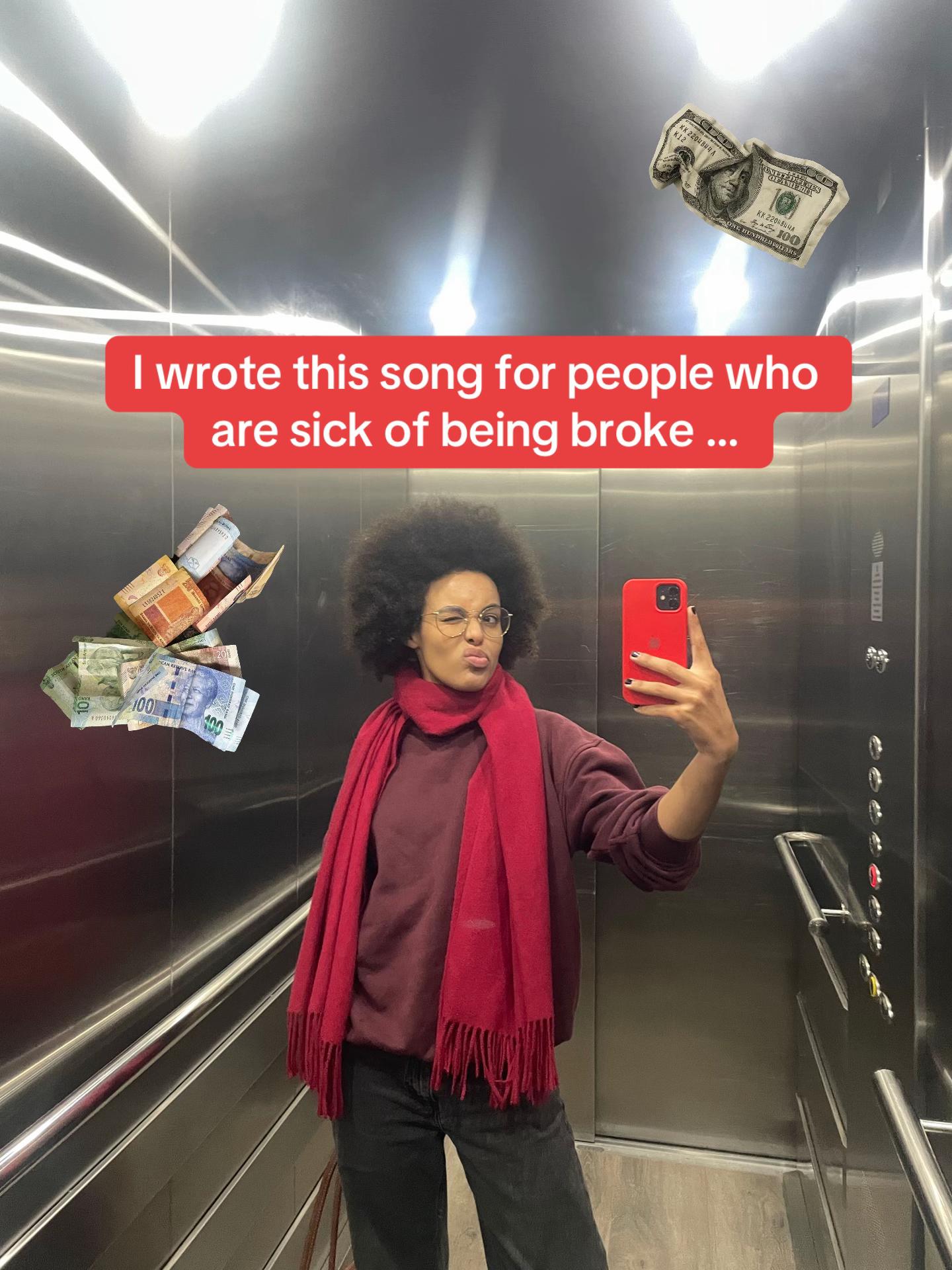 @Mila Smith