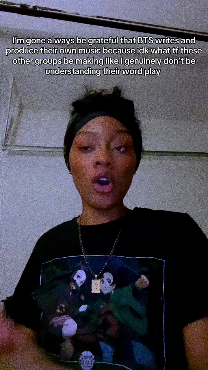 @Princess🦋⁷