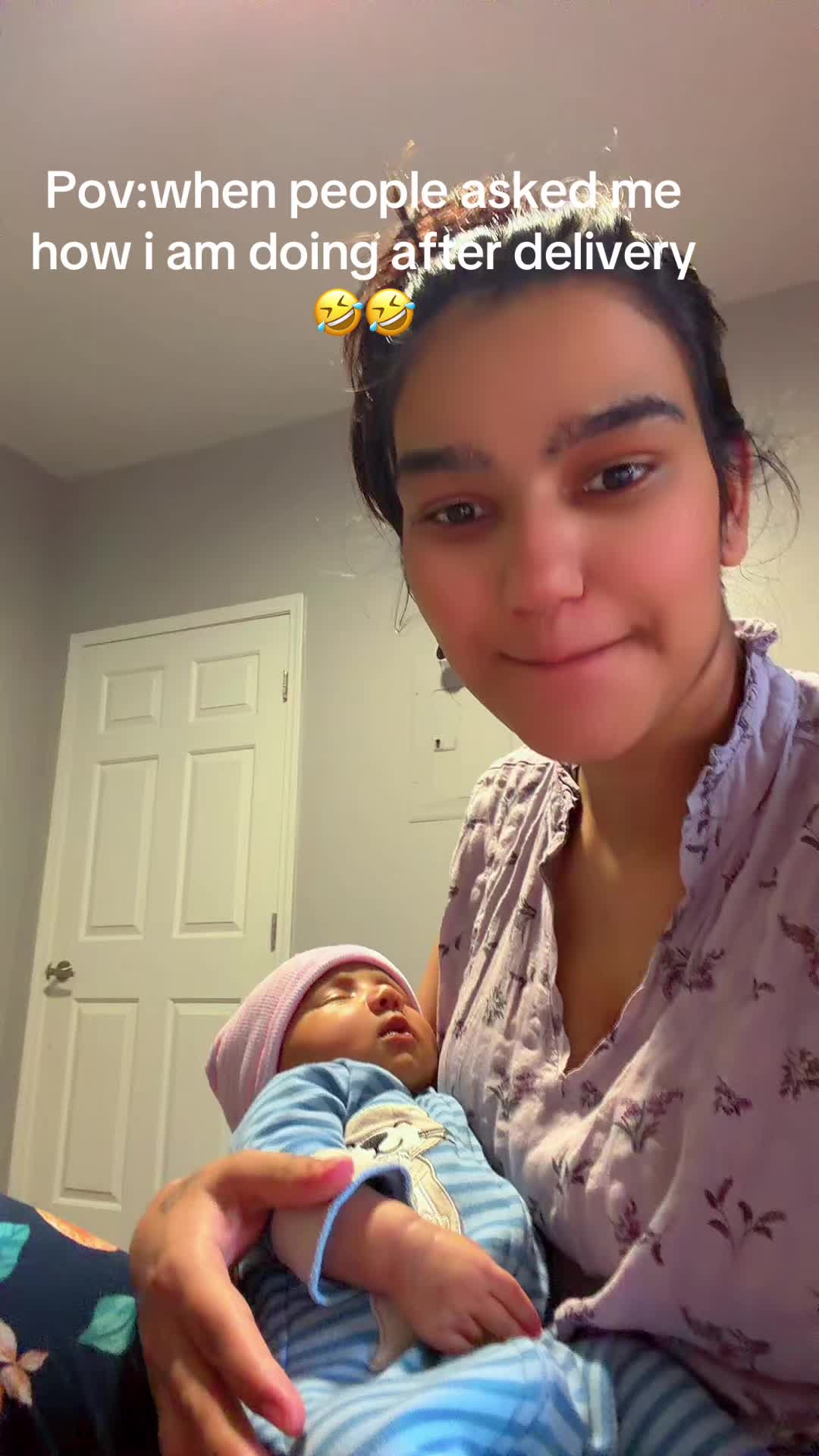 @ramaspk0218