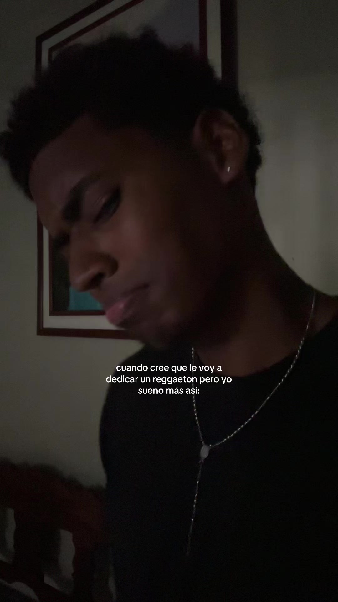 @jean🕸️