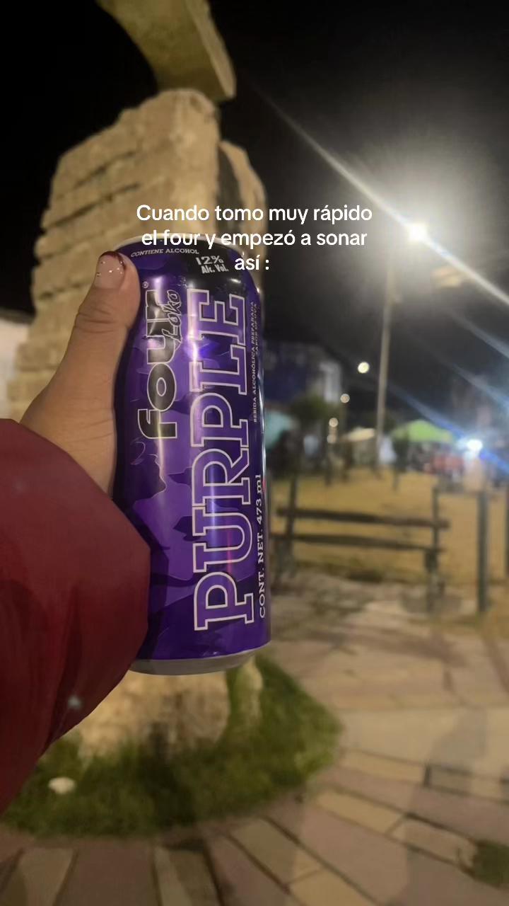 @Vaneri Suarez