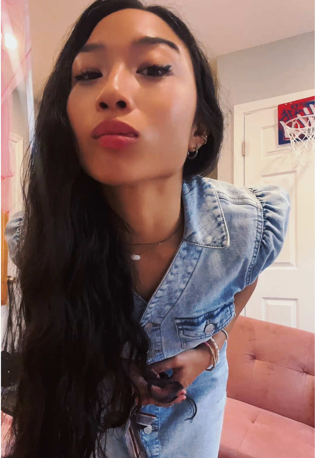 @danielle :)