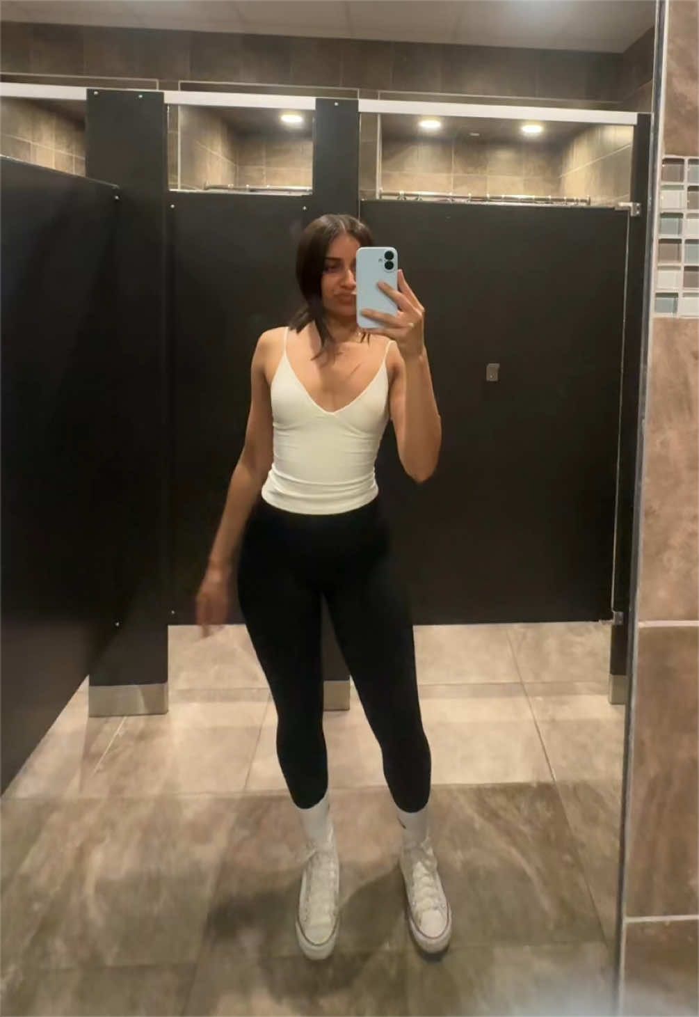 @M.R
