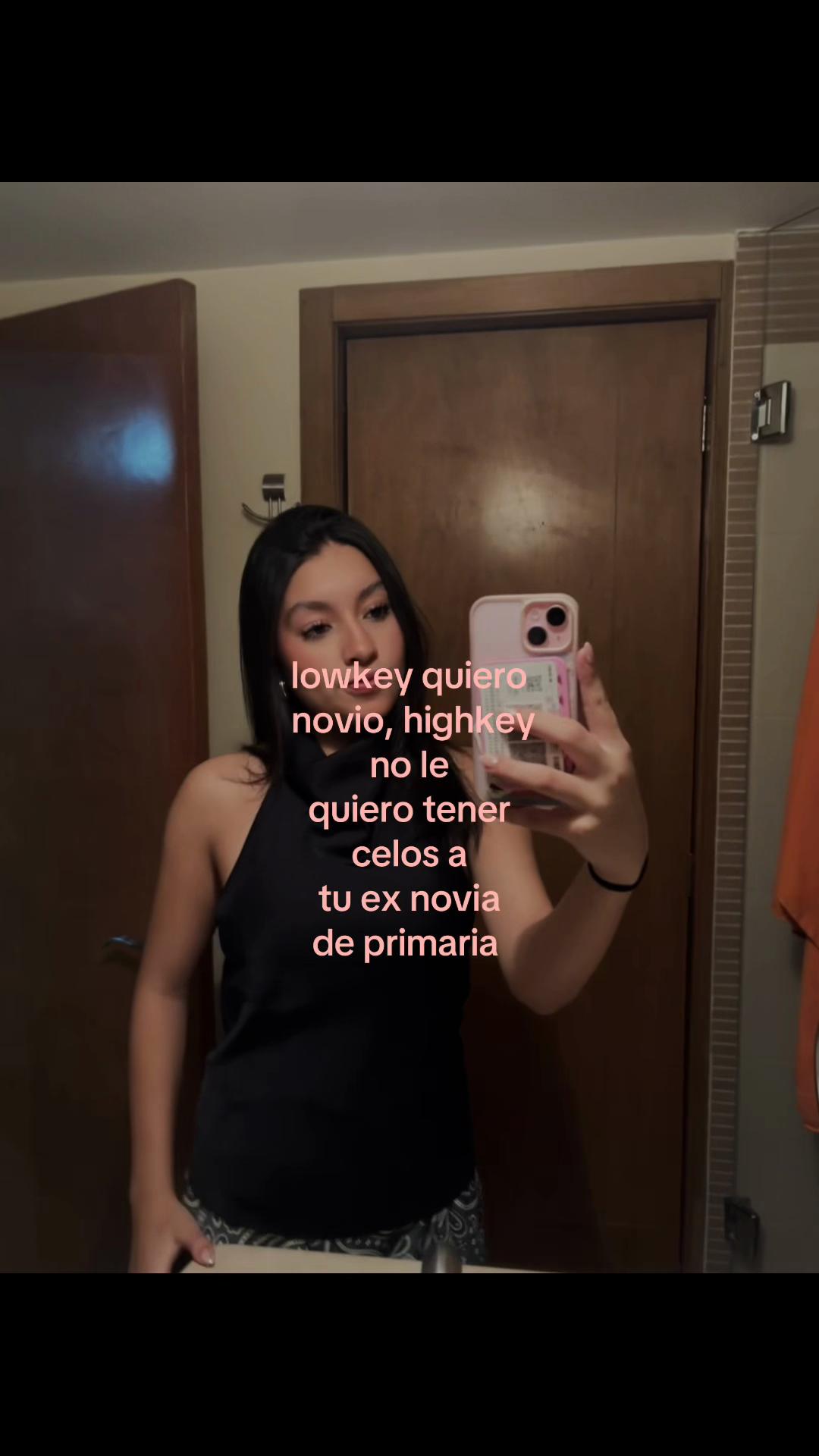 @kakaren