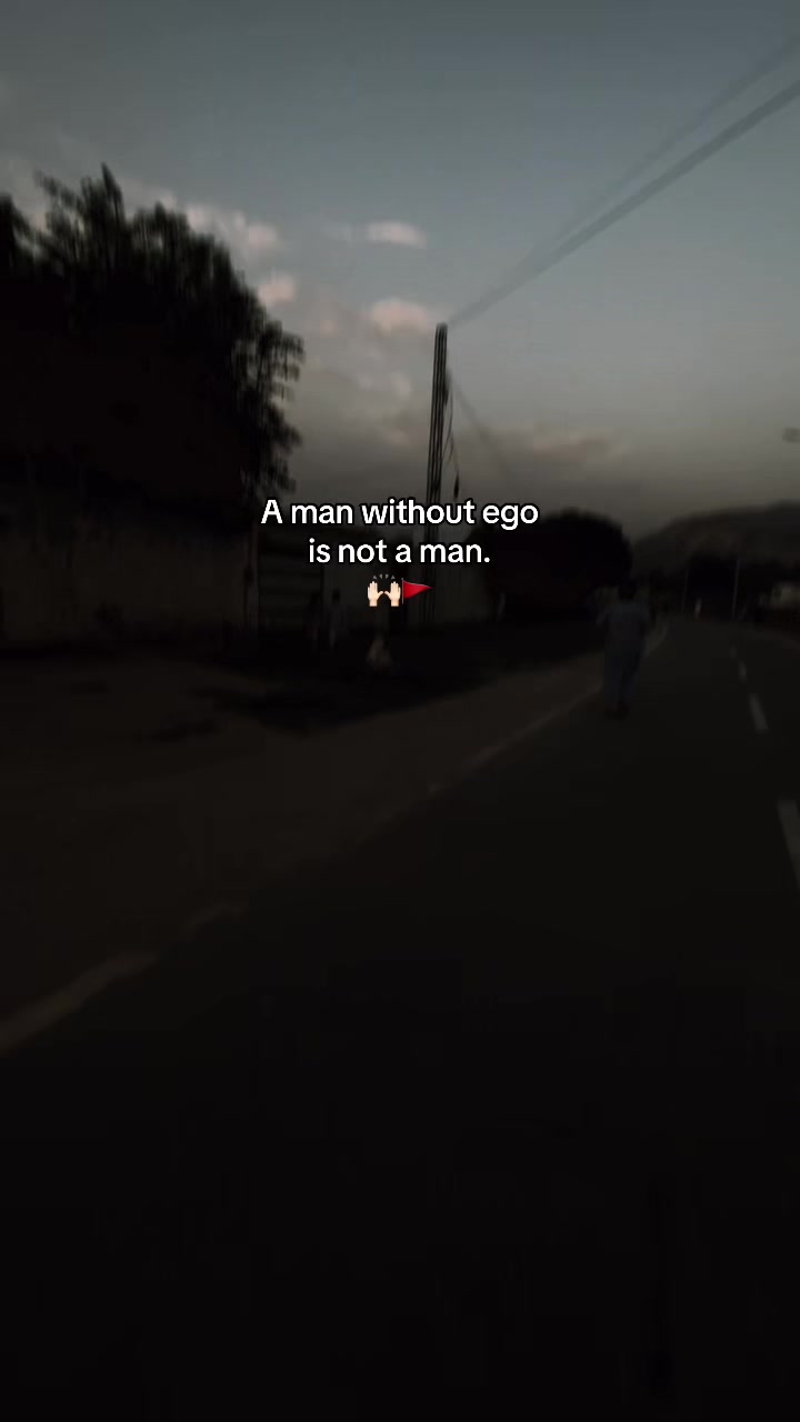 @M A D