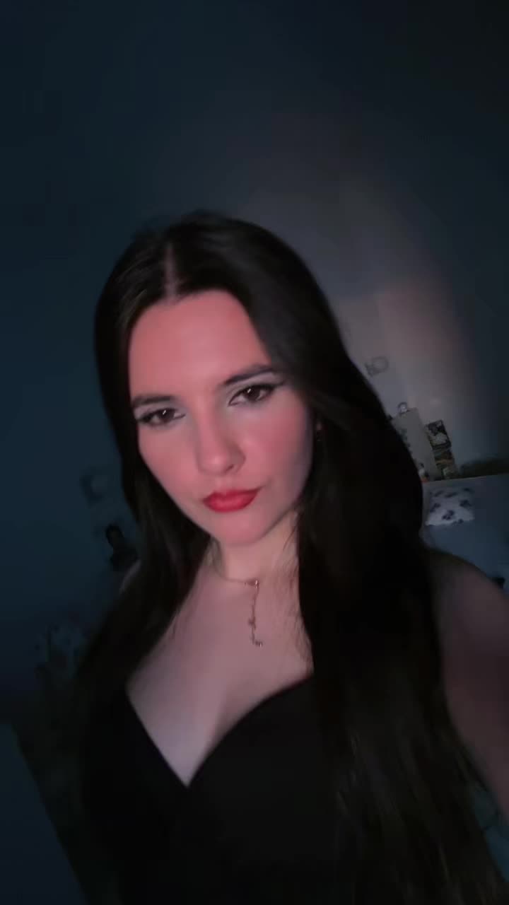 @Anastasyya
