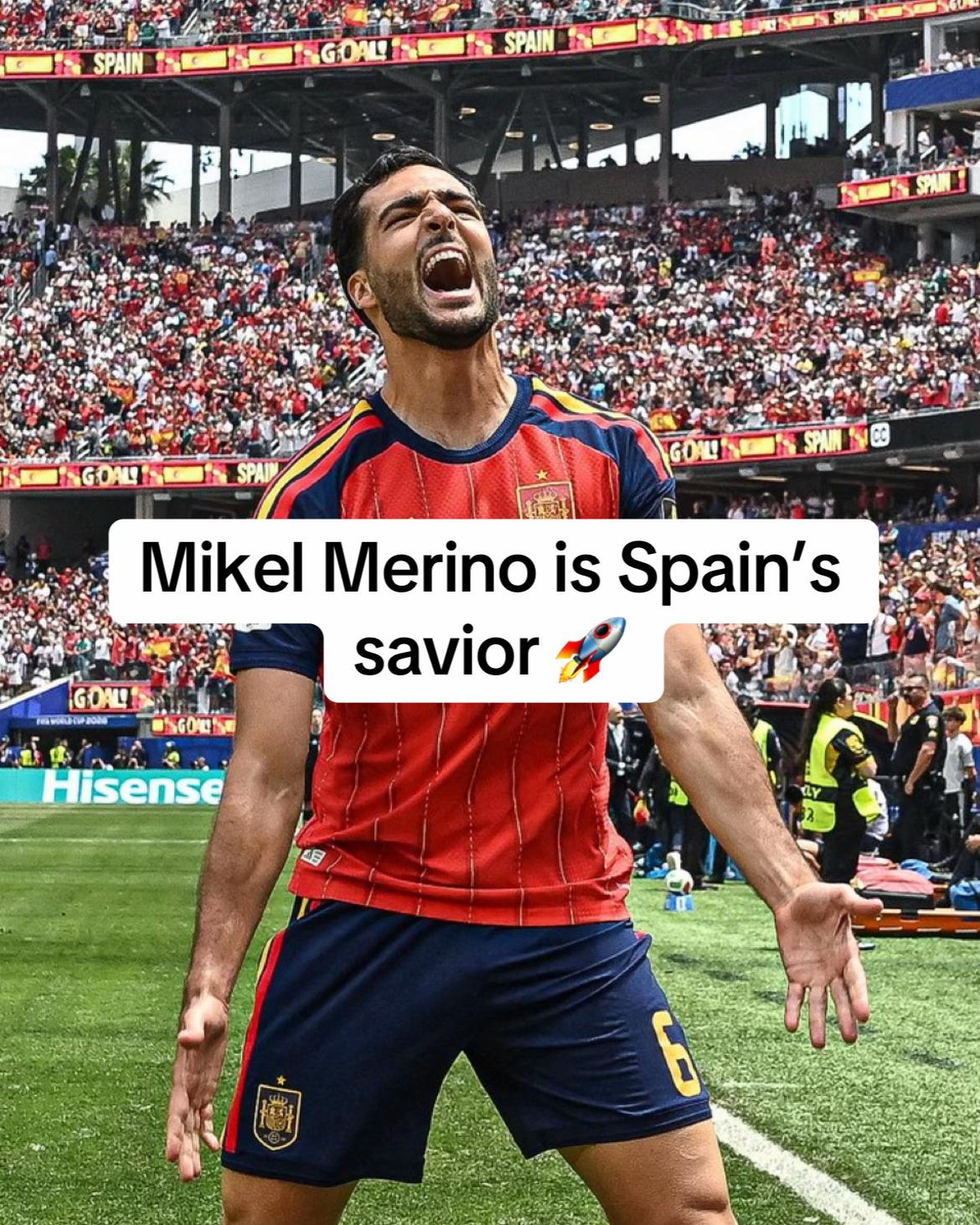 @OneFootball