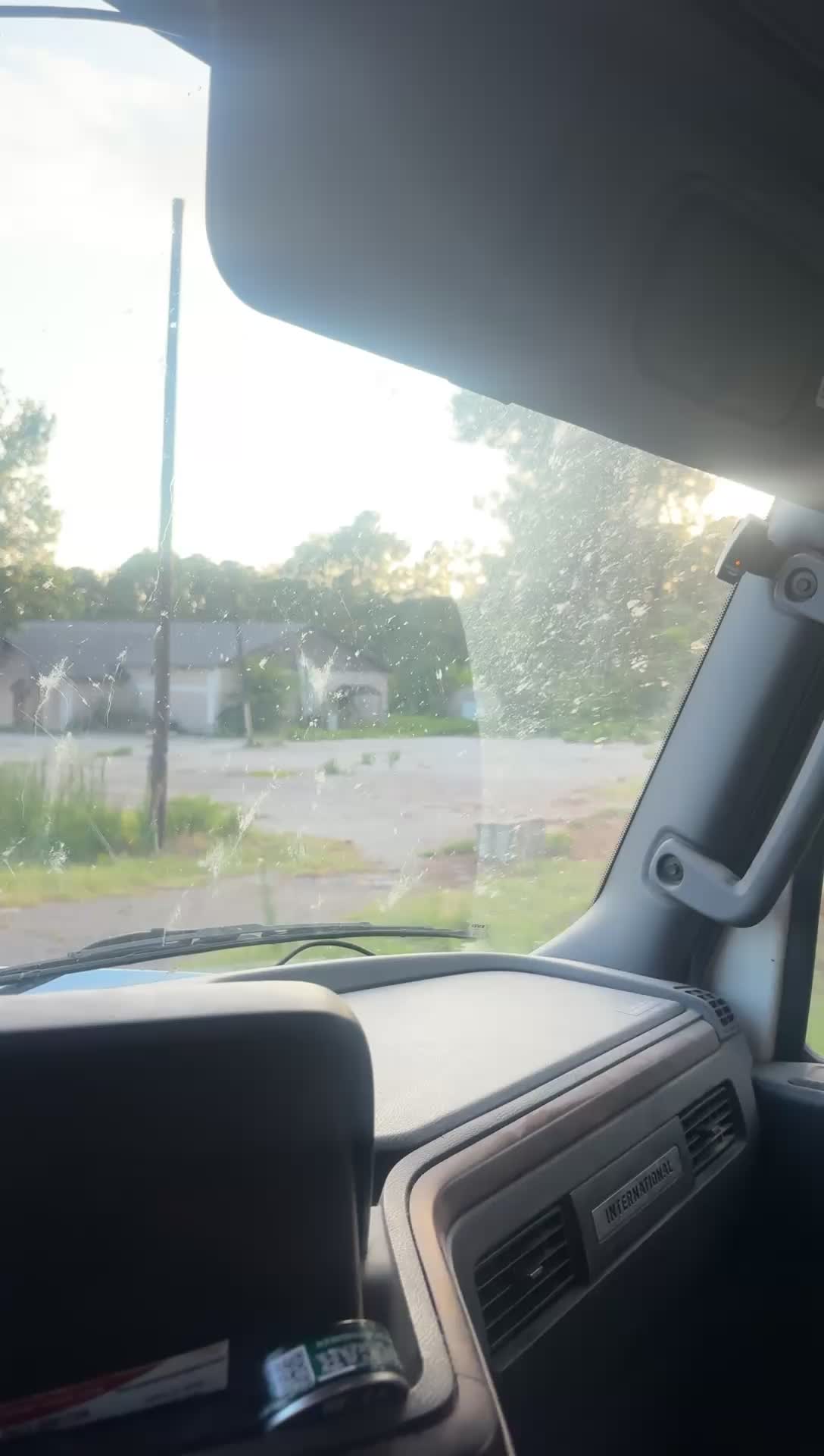 @texascamionero
