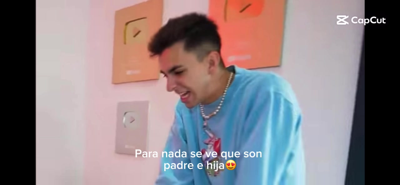 @vale.p326
