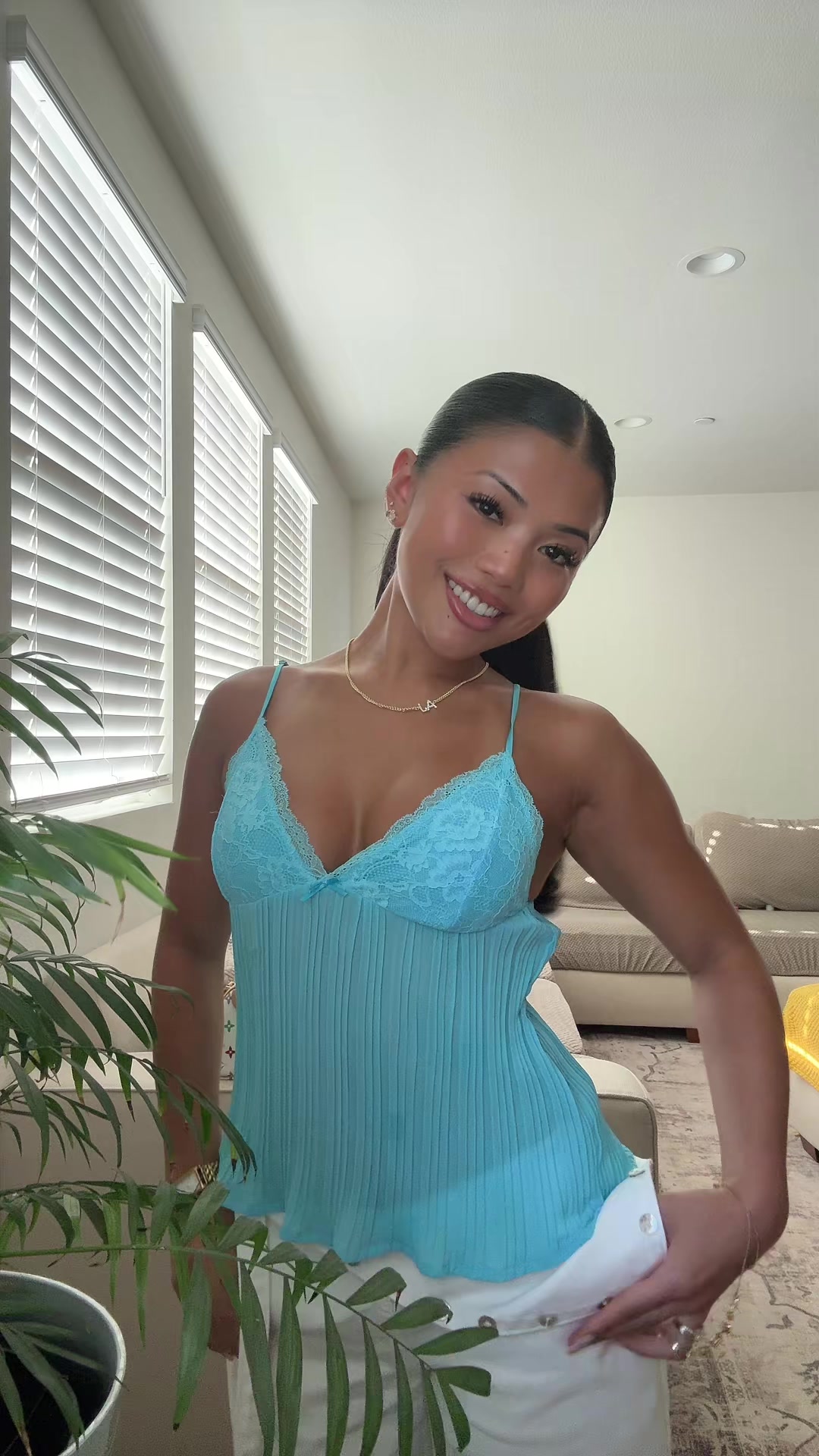 @jadeyboo