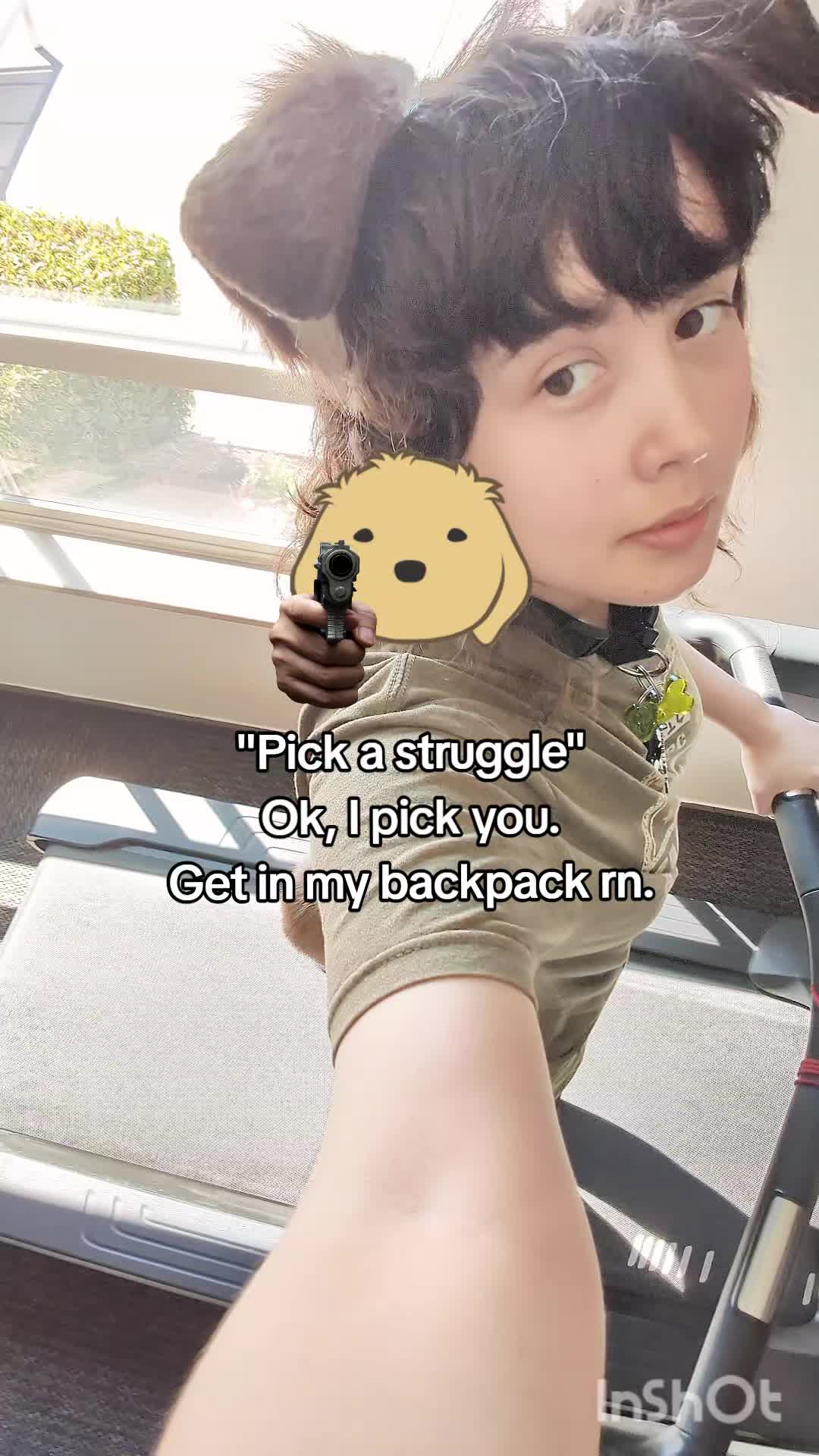 @PupDog🏳️‍⚧️🏳️‍🌈🇵🇸