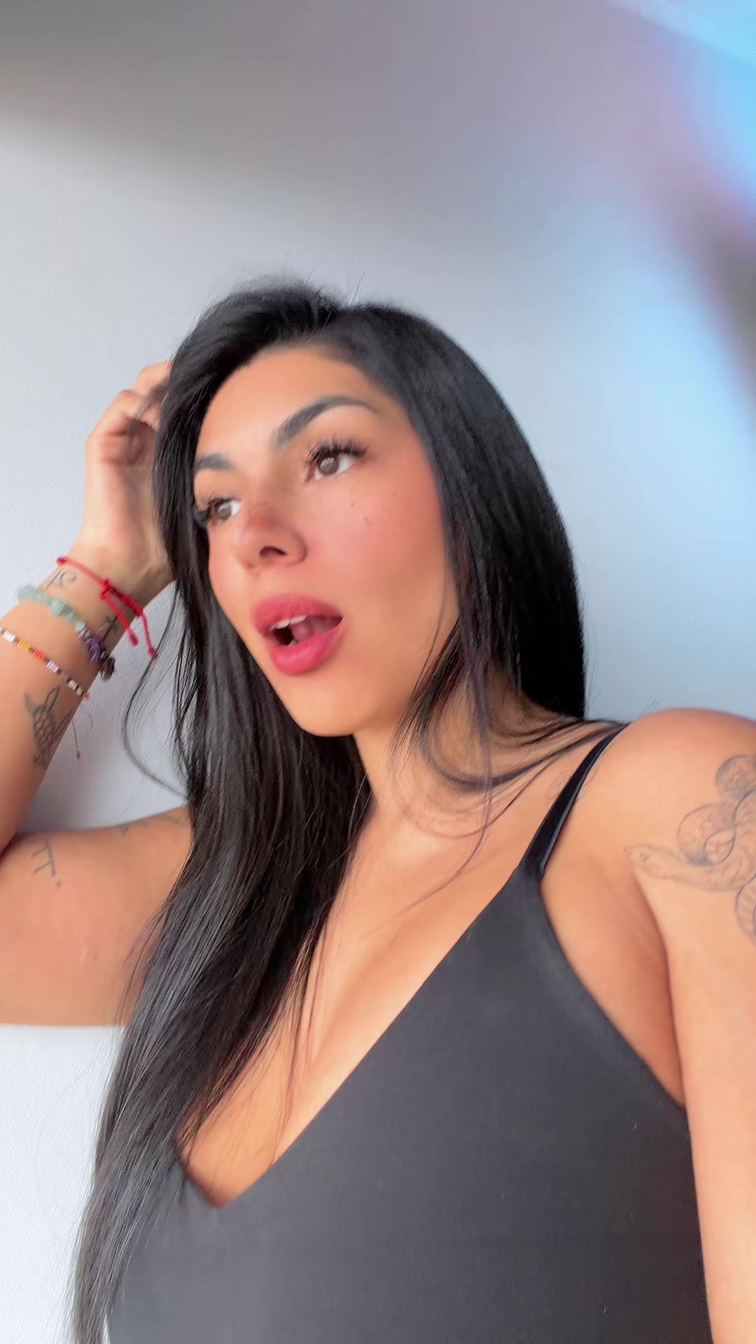 @Bárbara  Morales